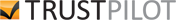 TrustPilot Logo