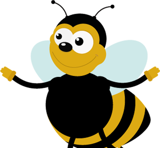 buzz_bee